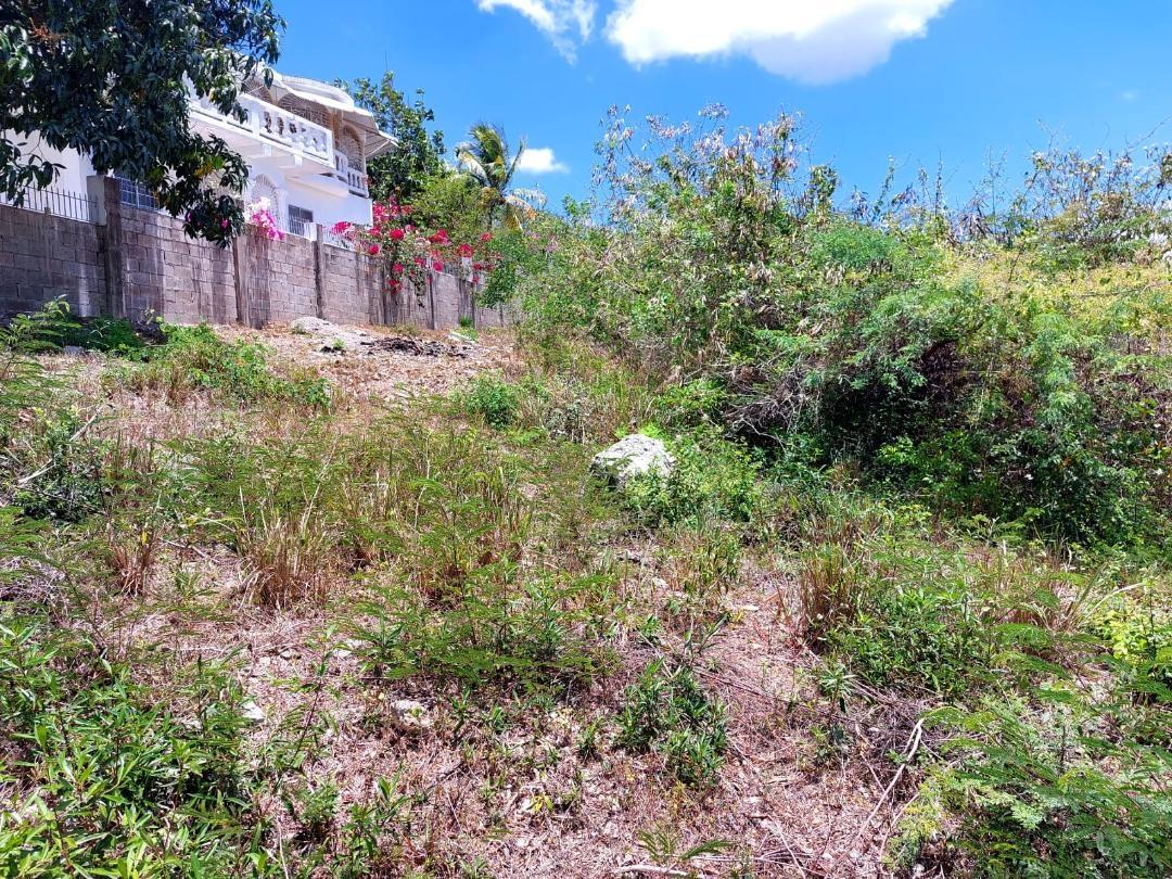 Prime-Residential-Lot-for-Sale-in-Clarendon-Build-Your-Dream-Home Third image of 222 Inglewood Mews in May Pen, Clarendon, Jamaica - property is For Sale
