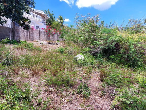 Third image of 222 Inglewood Mews in May Pen, Clarendon, Jamaica - property is For Sale