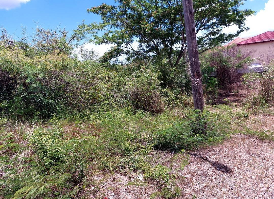 Fourth image of 222 Inglewood Mews in May Pen, Clarendon, Jamaica - property is For Sale