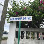 First image of 19 Glenmuir Drive in May Pen, Clarendon, Jamaica - property is For Sale