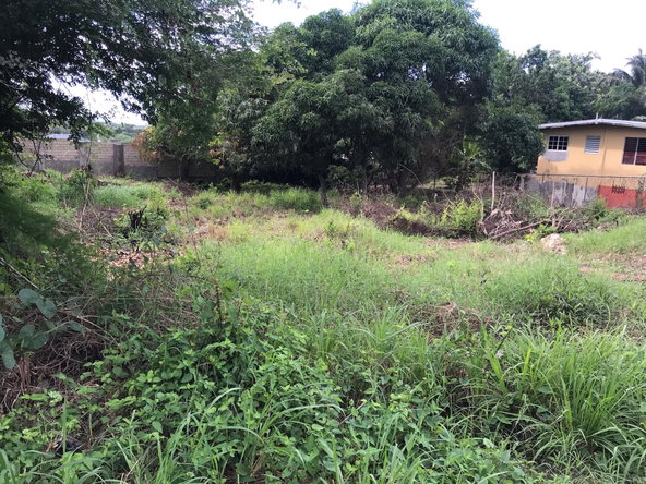 Second image of 19 Glenmuir Drive in May Pen, Clarendon, Jamaica - property is For Sale