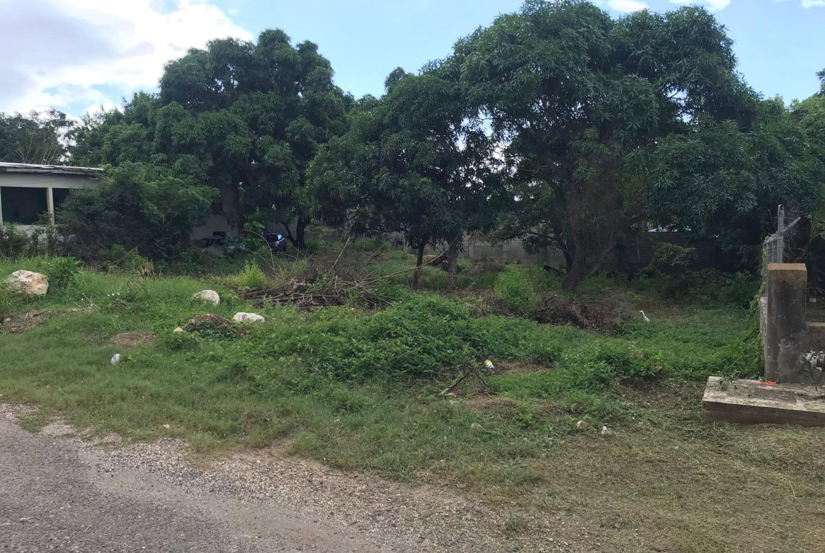Third image of 19 Glenmuir Drive in May Pen, Clarendon, Jamaica - property is For Sale