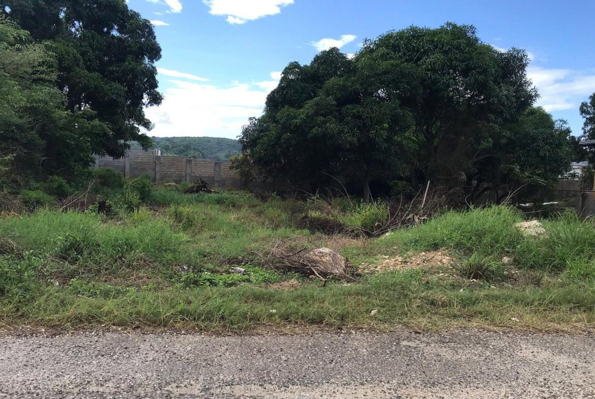 Fourth image of 19 Glenmuir Drive in May Pen, Clarendon, Jamaica - property is For Sale