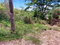 First image of 222 Inglewood Mews in May Pen, Clarendon, Jamaica - property is For Sale