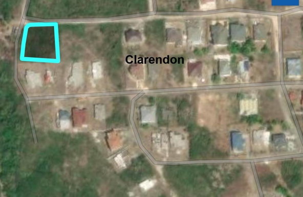 Eleventh image of 64 Pacific Avenue in Tobby Heights, Clarendon, Jamaica - property is For Sale