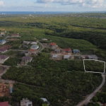 First image of 64 Pacific Avenue in Tobby Heights, Clarendon, Jamaica - property is For Sale