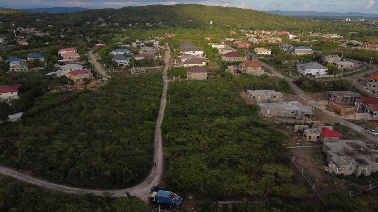 Third image of 64 Pacific Avenue in Tobby Heights, Clarendon, Jamaica - property is For Sale