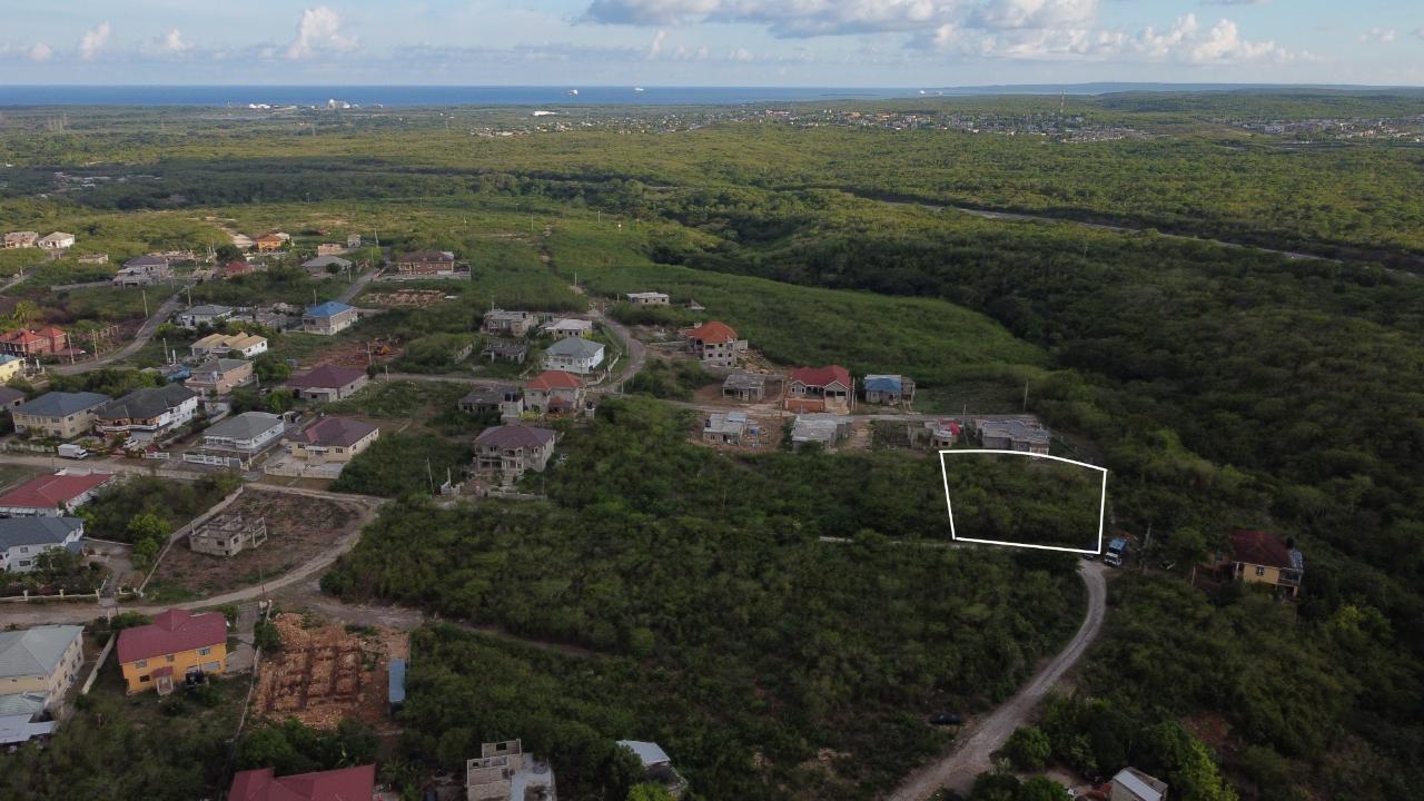 First image of 64 Pacific Avenue in Tobby Heights, Clarendon, Jamaica - property is For Sale
