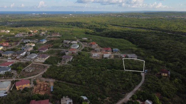 First image of 64 Pacific Avenue in Tobby Heights, Clarendon, Jamaica - property is For Sale