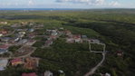 First image of 64 Pacific Avenue in Tobby Heights, Clarendon, Jamaica - property is For Sale