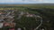 First image of 64 Pacific Avenue in Tobby Heights, Clarendon, Jamaica - property is For Sale