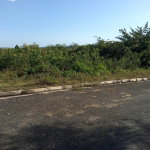 First image of 41 Sheckles Pen in May Pen, Clarendon, Jamaica - property is For Sale