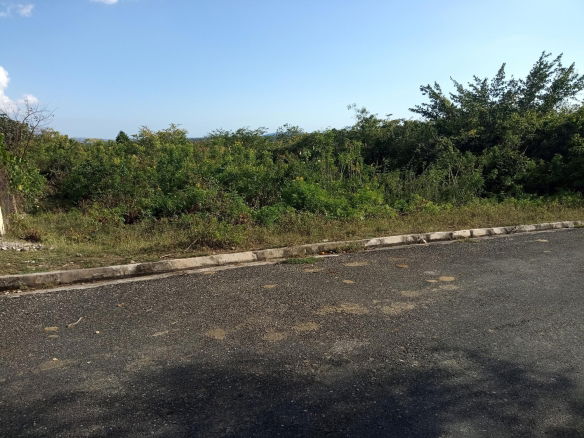 First image of 41 Sheckles Pen in May Pen, Clarendon, Jamaica - property is For Sale