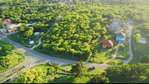 First image of Land Part of Green Bottom in Palmers Cross, Clarendon, Jamaica - property is For Sale