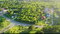 First image of Land Part of Green Bottom in Palmers Cross, Clarendon, Jamaica - property is For Sale