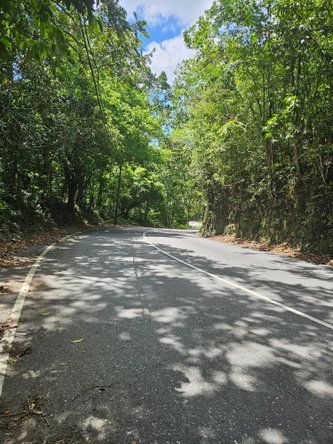 Fifth image of Lot 1 Coopers Hill, Red Hills p in Coopers Hill, St. Andrew, Jamaica - property is For Sale
