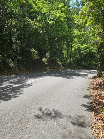Sixth image of Lot 1 Coopers Hill, Red Hills p in Coopers Hill, St. Andrew, Jamaica - property is For Sale