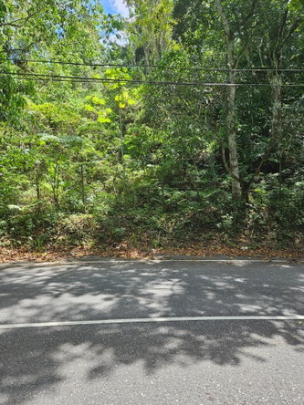 Ninth image of Lot 1 Coopers Hill, Red Hills p in Coopers Hill, St. Andrew, Jamaica - property is For Sale