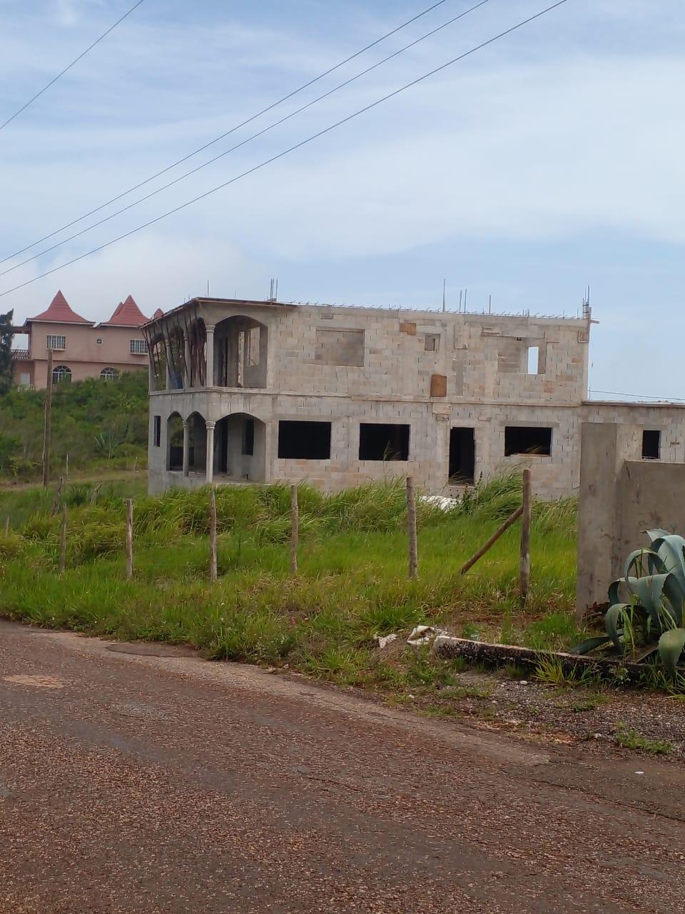 Ninth image of Lot 21 Corby Munro St. e in Munroe College, St. Elizabeth, Jamaica - property is For Sale