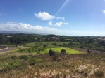 First image of Lot 21 Corby Munro St. e in Munroe College, St. Elizabeth, Jamaica - property is For Sale