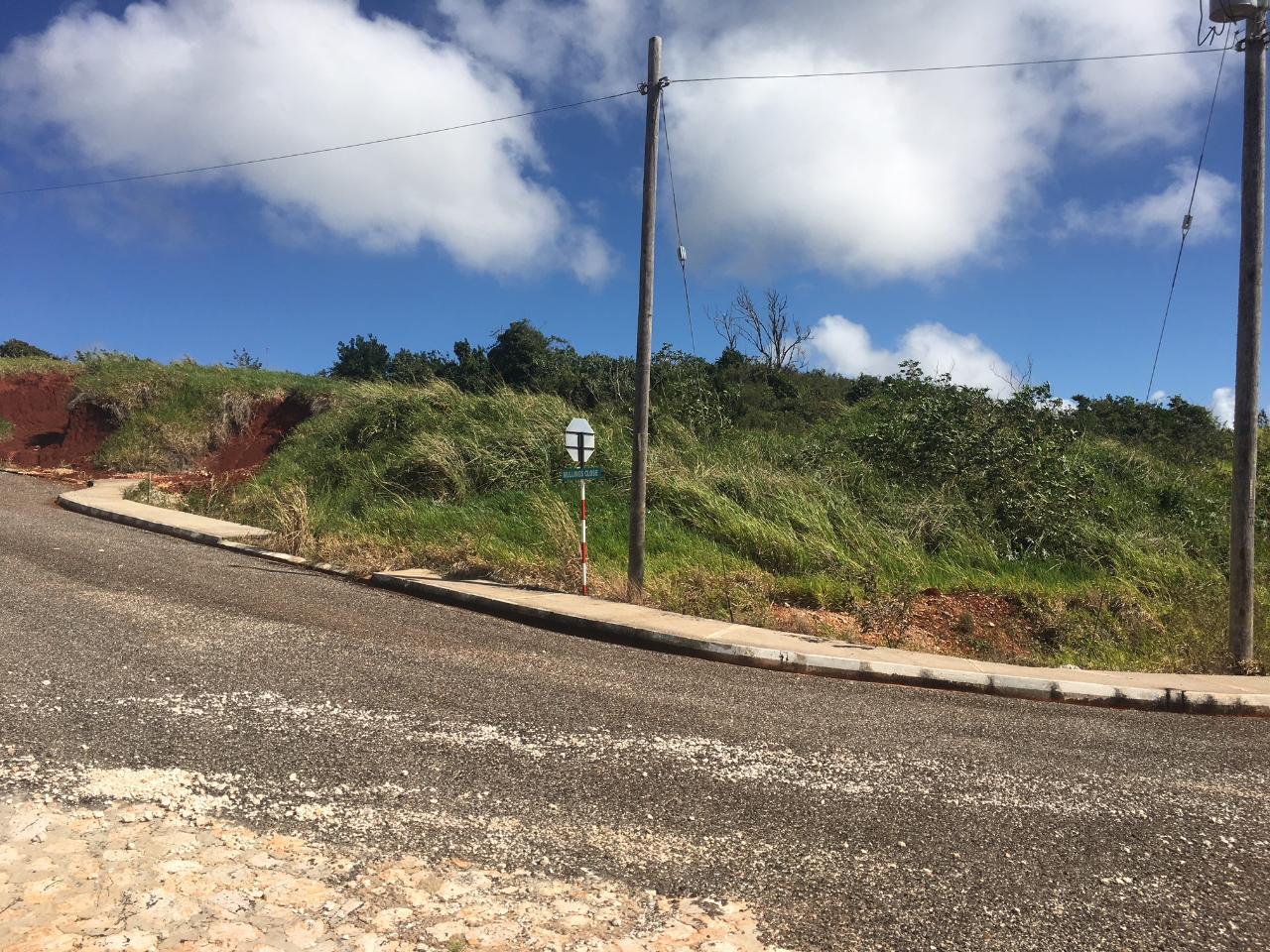 Sixth image of Lot14 Corby Munro St. Eli in Munroe College, St. Elizabeth, Jamaica - property is For Sale