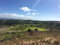 First image of Lot14 Corby Munro St. Eli in Munroe College, St. Elizabeth, Jamaica - property is For Sale