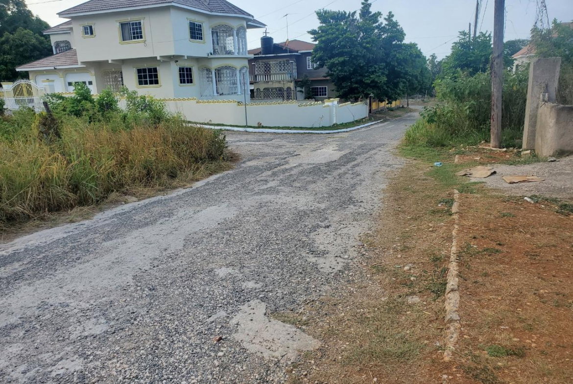 Second image of 193 Bridgewater Gardens in Discovery Bay, St. Ann, Jamaica - property is For Sale
