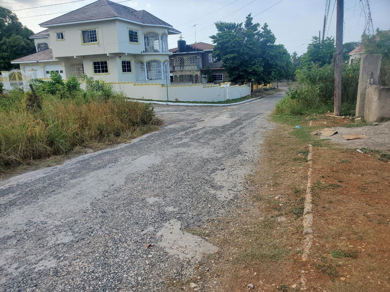 Second image of 193 Bridgewater Gardens in Discovery Bay, St. Ann, Jamaica - property is For Sale