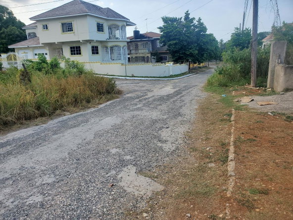 Second image of 193 Bridgewater Gardens in Discovery Bay, St. Ann, Jamaica - property is For Sale