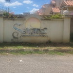 First image of 193 Bridgewater Gardens in Discovery Bay, St. Ann, Jamaica - property is For Sale