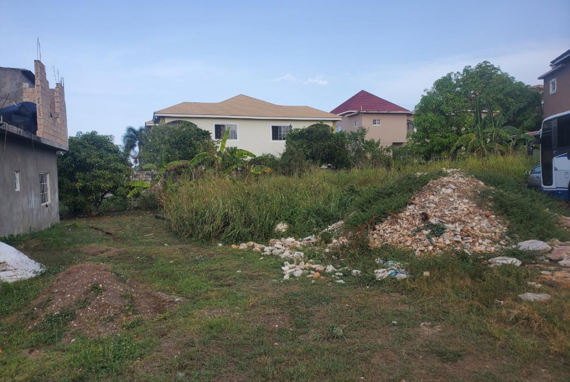 Third image of 193 Bridgewater Gardens in Discovery Bay, St. Ann, Jamaica - property is For Sale