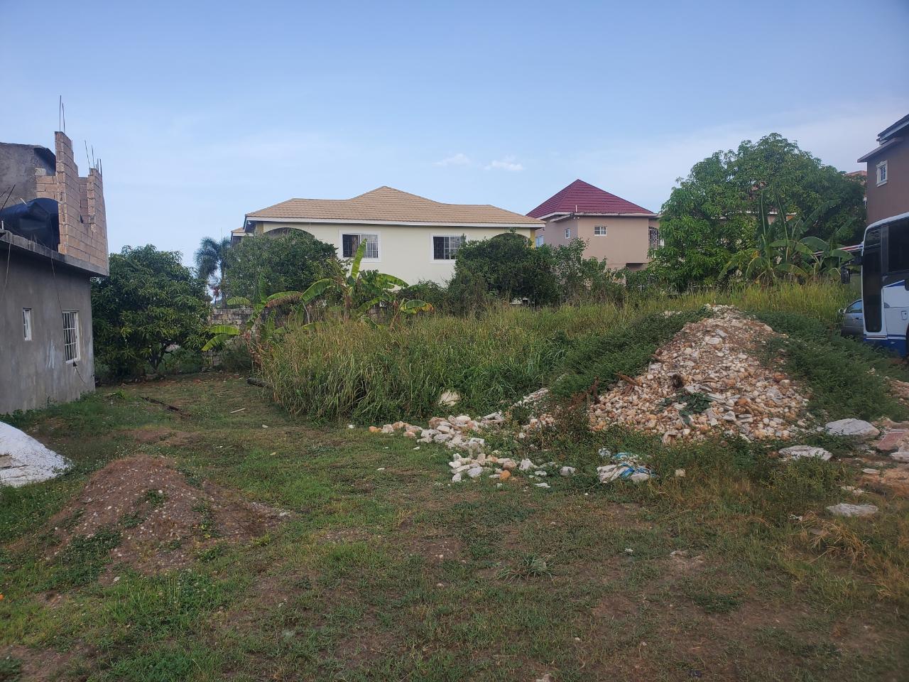 Third image of 193 Bridgewater Gardens in Discovery Bay, St. Ann, Jamaica - property is For Sale