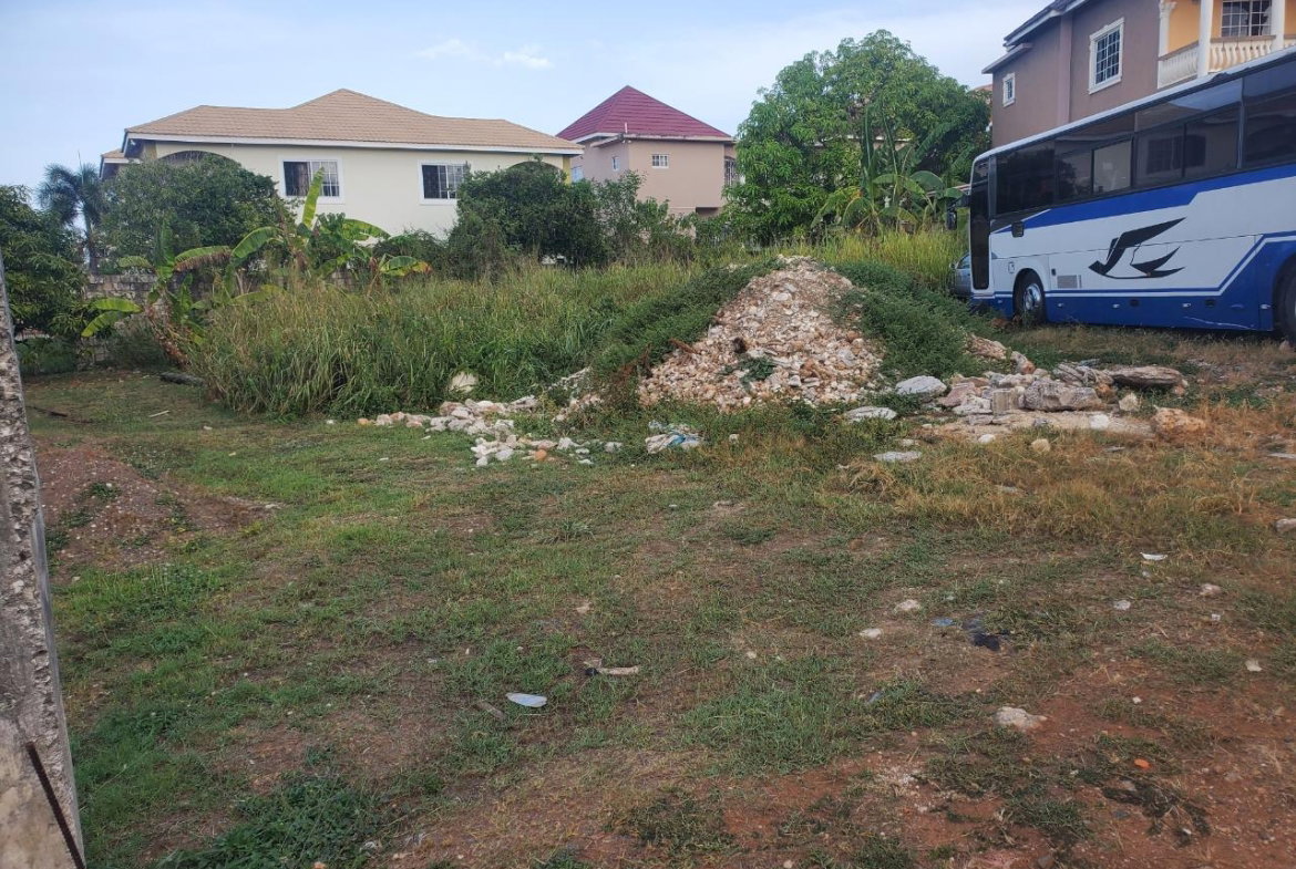 Fourth image of 193 Bridgewater Gardens in Discovery Bay, St. Ann, Jamaica - property is For Sale