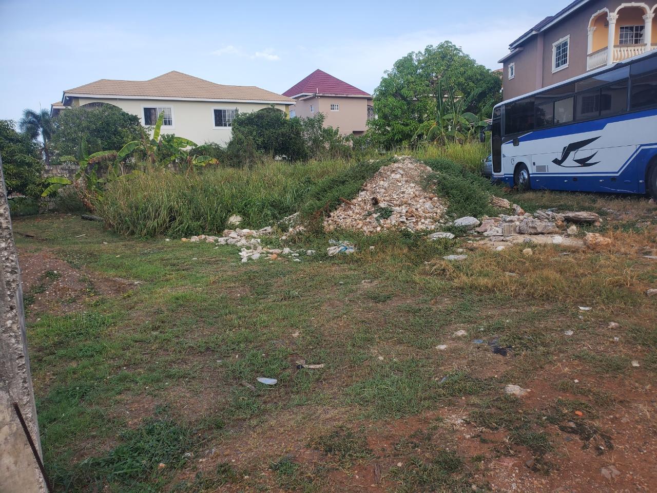 Fourth image of 193 Bridgewater Gardens in Discovery Bay, St. Ann, Jamaica - property is For Sale