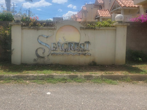 First image of 193 Bridgewater Gardens in Discovery Bay, St. Ann, Jamaica - property is For Sale