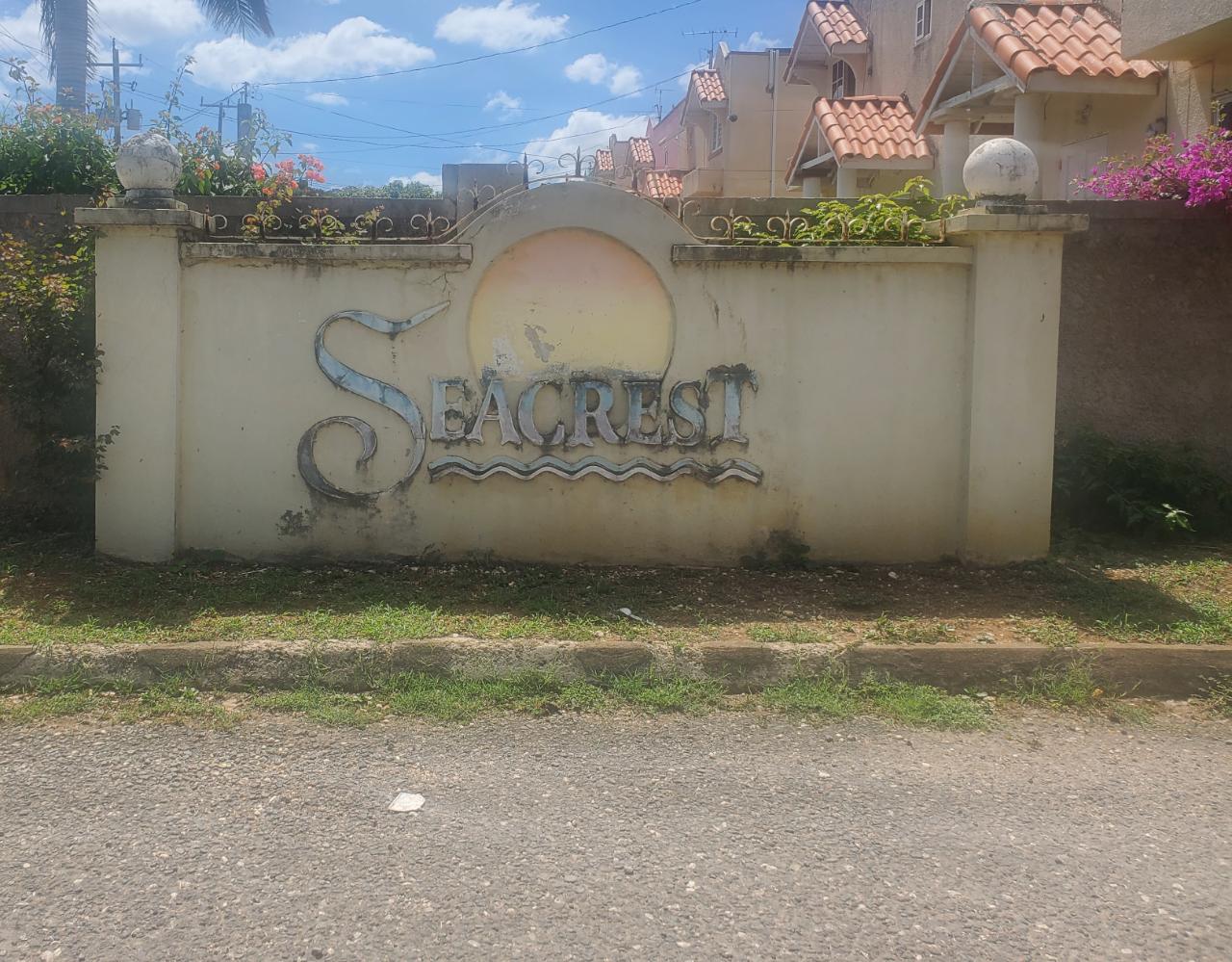 First image of 193 Bridgewater Gardens in Discovery Bay, St. Ann, Jamaica - property is For Sale