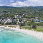 First image of Lot 155- Planters Way in Duncans, Trelawny, Jamaica - property is For Sale