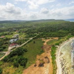 First image of Lot 400 Runaway Road in DUNCAN BAY, Trelawny, Jamaica - property is For Sale