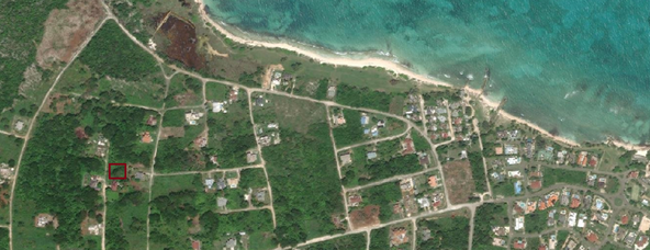 Sixth image of Lot 155- Planters Way in Duncans, Trelawny, Jamaica - property is For Sale