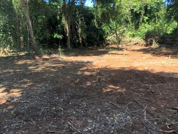 First image of Lot 383- Trelawny Drive in Duncans, Trelawny, Jamaica - property is For Sale