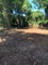 First image of Lot 383- Trelawny Drive in Duncans, Trelawny, Jamaica - property is For Sale