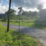 First image of Lot-351 Ridgeway in Duncans, Trelawny, Jamaica - property is For Sale