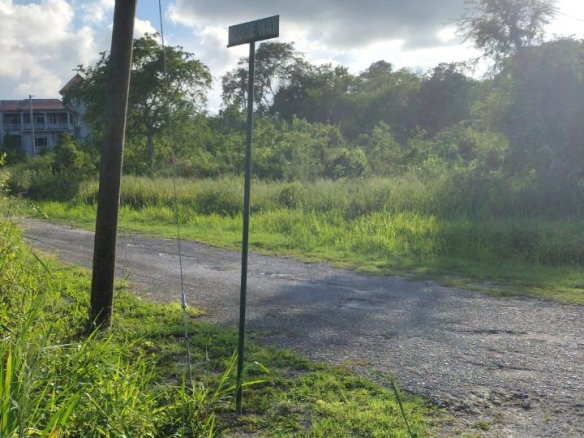First image of Lot-351 Ridgeway in Duncans, Trelawny, Jamaica - property is For Sale