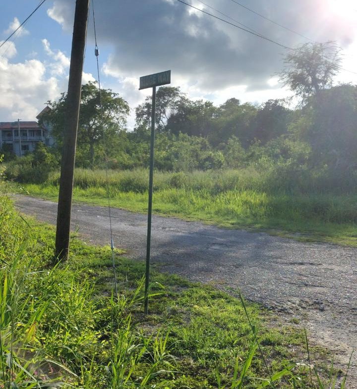 First image of Lot-351 Ridgeway in Duncans, Trelawny, Jamaica - property is For Sale