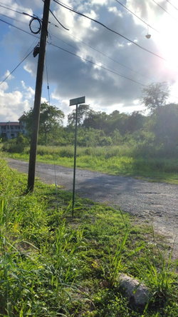 First image of Lot-351 Ridgeway in Duncans, Trelawny, Jamaica - property is For Sale