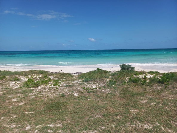 Fifth image of Lot 400 Runaway Road in DUNCAN BAY, Trelawny, Jamaica - property is For Sale