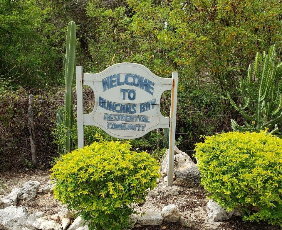Sixth image of Lot 400 Runaway Road in DUNCAN BAY, Trelawny, Jamaica - property is For Sale