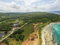 First image of Lot 400 Runaway Road in DUNCAN BAY, Trelawny, Jamaica - property is For Sale