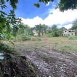 First image of Ewarton in Ewarton, St. Catherine, Jamaica - property is For Sale