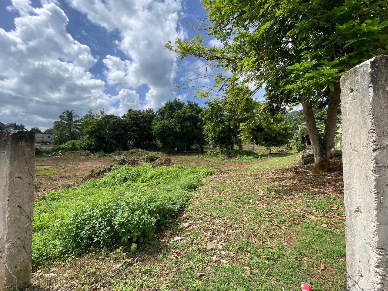 Third image of Ewarton in Ewarton, St. Catherine, Jamaica - property is For Sale